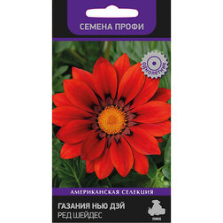 ���������� ������� ��� ��� ��� ������ (������ �����)  