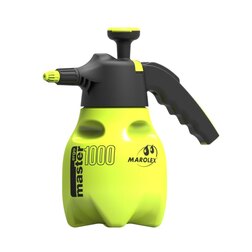 ���������� ������������� ������� Marolex MASTER 1000 PLUS(1.0�)  