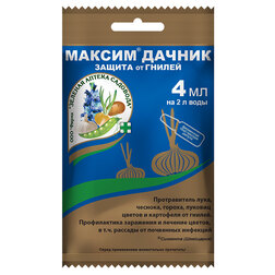 ���������� ������ ������(4��) ��.������� (����,������� � �������� ������.����� ��������)  