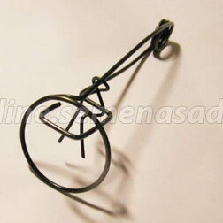 ���������� ����������  