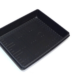 ���������� ������ ��������� (������ 52*31*3,5��)  