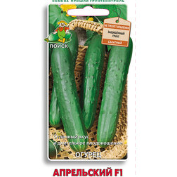 ���������� ������ ���������� F1  