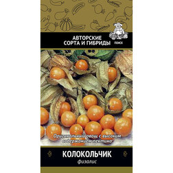 ���������� ������� �����������  