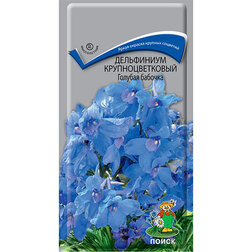 ���������� ���������� ��������������� ������� �������  