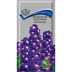 ���������� ���������� ���������� ׸���� ������  