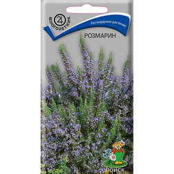 ���������� ��������  