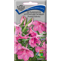 ���������� ���������� ��������������� ������� �������  