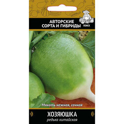 ���������� ������ ��������� (����) ��������  