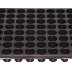 ���������� ������� �/������� 96  