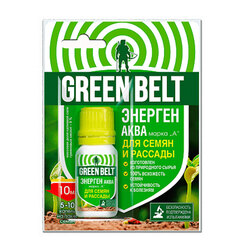 ���������� ������� (�/������ �������,�/����������� �����)(10��)  