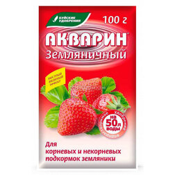 ���������� ������� '�����������' ����������� ����������� ��������� (100 �.)  