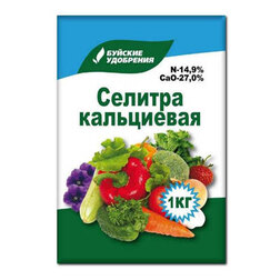 ���������� ������� ������������ (������� ����������) (1��) �������  