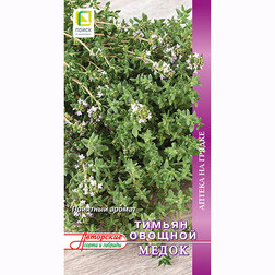 ���������� ������ ������� �����  