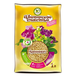 ���������� ��������� ���������� ������� (1 �.)  