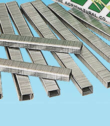 ���������� ����� ��� �������� 604-L  