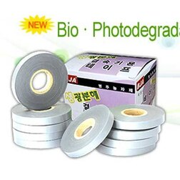    Bio-Tape    , -, 