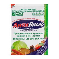 ���������� ����������-� ����-����� (��������) �������, 30��  