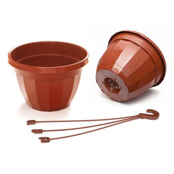 ���������� ����� �������� 21+��� ���������  