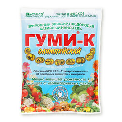 ���������� ����- � (��������) ����������� (����-����)  