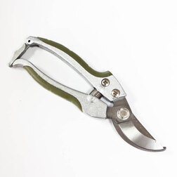 ���������� ������� LS9943  