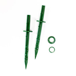 ���������� ������� �/��������� ������, 20�� (10��.)  