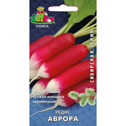 ���������� ����� ������ (��������� �����)  