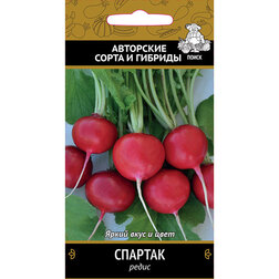 ���������� ����� �������  