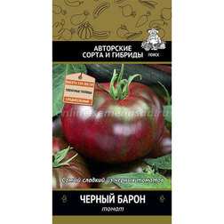 ���������� ����� ������ �����  