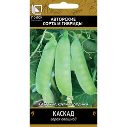 ���������� ����� ������� ������  