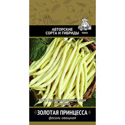 ���������� ������ ������� ������� ���������  