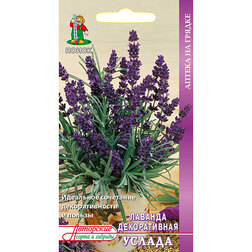 ���������� ������� ������  