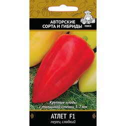 ���������� ����� ������� ����� F1  