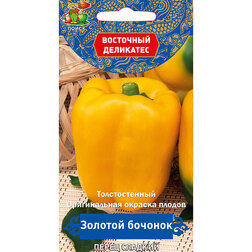 ���������� ����� ������� ������� ������� (��������� ���������)  