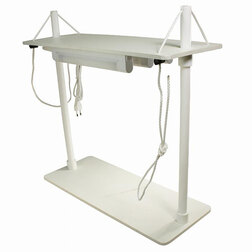 ���������� ���������� ������������ ��� L =0,266� 18�� 3�����  