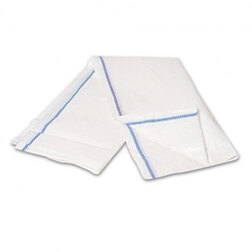 ���������� ����� ���������������� �� ���������������� 55�105 ��  