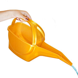 ���������� ����� (4 �.)  