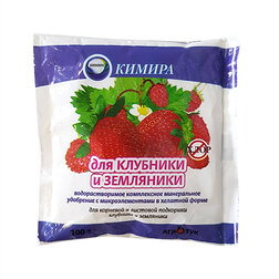 ���������� ������ (100 �.) ����������� ��������� ��� �������� � ���������  