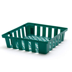 ���������� ������� ��� ������� ��������� ������� (21�25)  