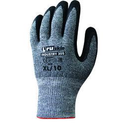 ���������� �������� RuskinIndustry 305 ������ 9(L)  