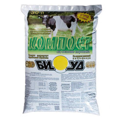 ���������� ������� ������� ���� 30 � ��������� �����. �����  