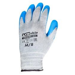 ���������� �������� RuskinIndustry 303 ������ 8(�)  