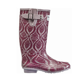 ���������� ������ �������� �.41 (Briers)  