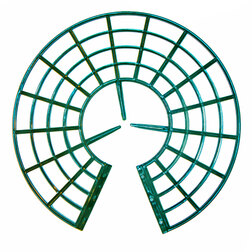 ���������� ��������� ��� �������� (1 ��.)  