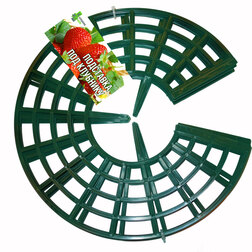 ���������� ��������� ��� �������� (5 ��.)  