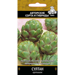 ���������� ������� ������  