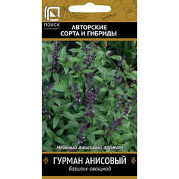 ���������� ������� ������� ������ ��������  