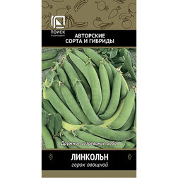 ���������� ����� ������� ��������  