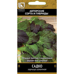 ���������� ������� �������� �����  