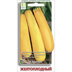 ���������� ������� ������������  