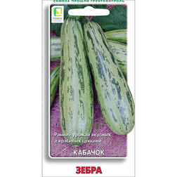 ���������� ������� �����  